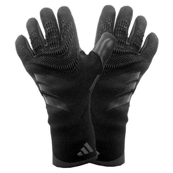 ADIDAS PREDATOR PRO GOALKEEPER GLOVES