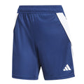 adidas Tiro 24 Women's Training Soccer Short