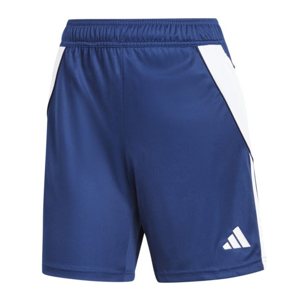 adidas Tiro 24 Women's Training Soccer Short