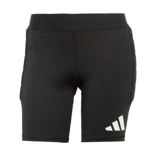 adidas Squadra 25 Padded Women's Goalkeeper Compression Short Tights