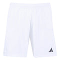 adidas TIRO 23 COMPETITION MEN'S SOCCER SHORT