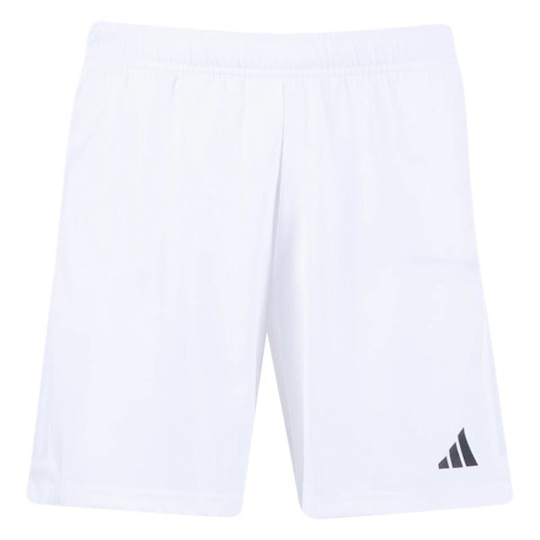 adidas TIRO 23 COMPETITION MEN'S SOCCER SHORT
