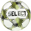 Select Viking DB V25 NFHS Soccer Ball - 0295000408-SELECT by Select | Available at Niky's Sports