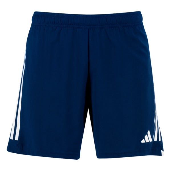 ADIDAS TIRO 23 COMPETITION MEN&#39;S SOCCER SHORT