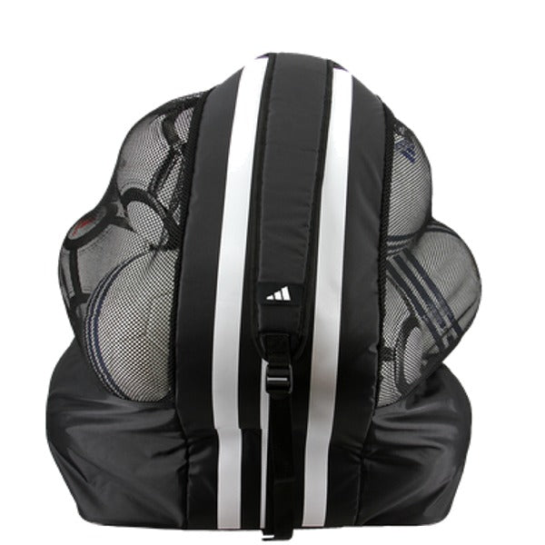 adidas Stadium Ball Bag - 5159490-ADIDAS by Adidas | Available at Niky's Sports