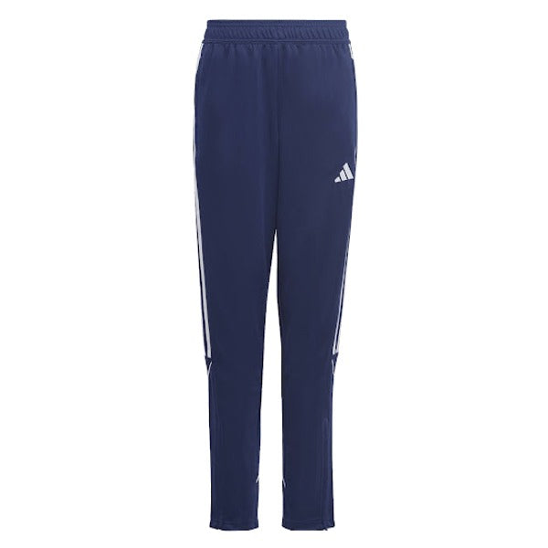 ADIDAS TIRO 23 LEAGUE SOCCER PANT YOUTH - IC6928-ADIDAS by adidas | Available at Niky&#39;s Sports
