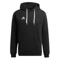 adidas Entrada 22 Youth Hoody