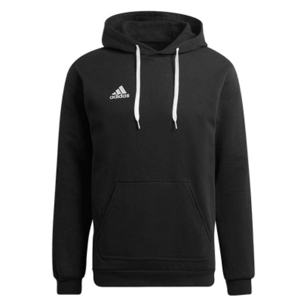 adidas Entrada 22 Youth Hoody