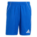 adidas Tiro 25 Competition Match Soccer Short - JG1062-ADIDAS by adidas | Available at Niky's Sports