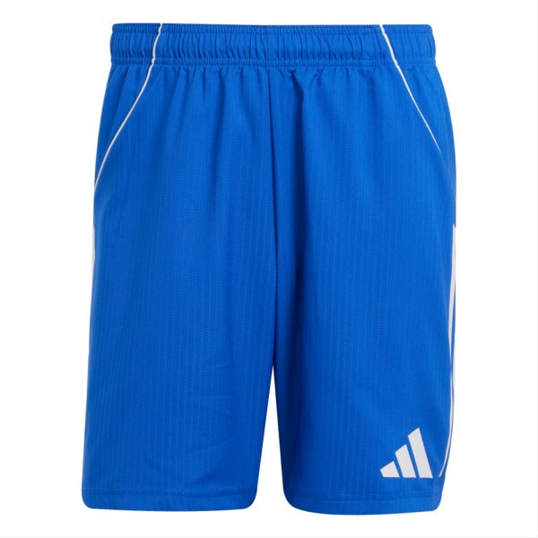 adidas Tiro 25 Competition Match Soccer Short - JG1062-ADIDAS by adidas | Available at Niky's Sports