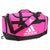 adidas Defender IV Duffel Bag Small
