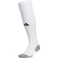 adidas Team Speed Pro OTC Soccer Socks - 5157954-ADIDAS by adidas | Available at Niky's Sports
