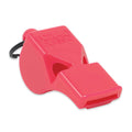 Fox 40 Classic Whistle (Pink) - 040-SRB-TIDE-RIDER,INC by Fox 40 | Available at Niky's Sports