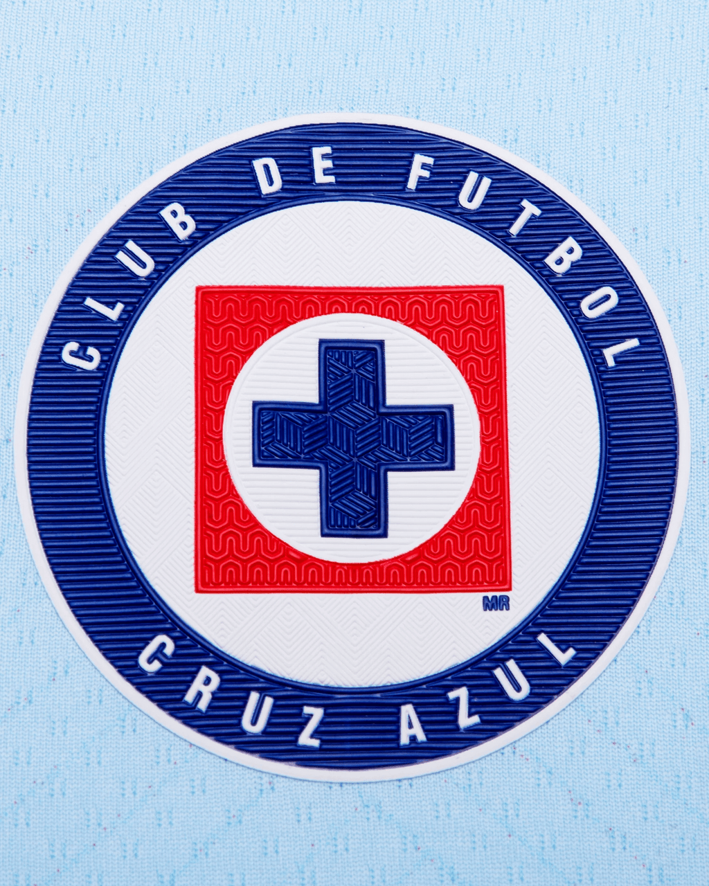 Pirma Cruz Azul Away Soccer Jersey 23/24 - 18108-AWAY-PIRMA by Pirma | Available at Niky's Sports