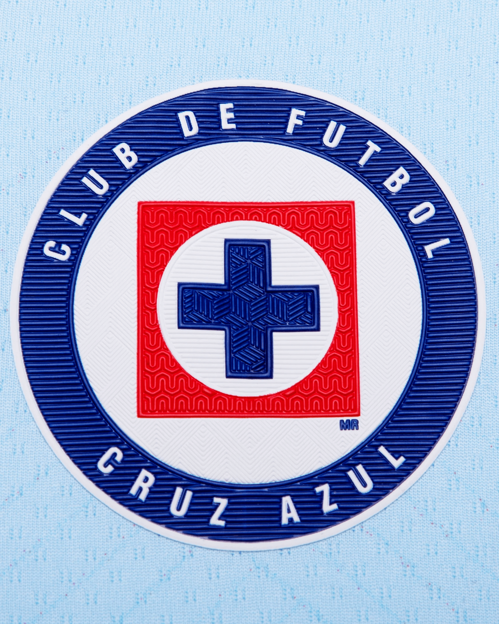 Pirma Cruz Azul Away Soccer Jersey 23/24 - 18108-AWAY-PIRMA by Pirma | Available at Niky's Sports