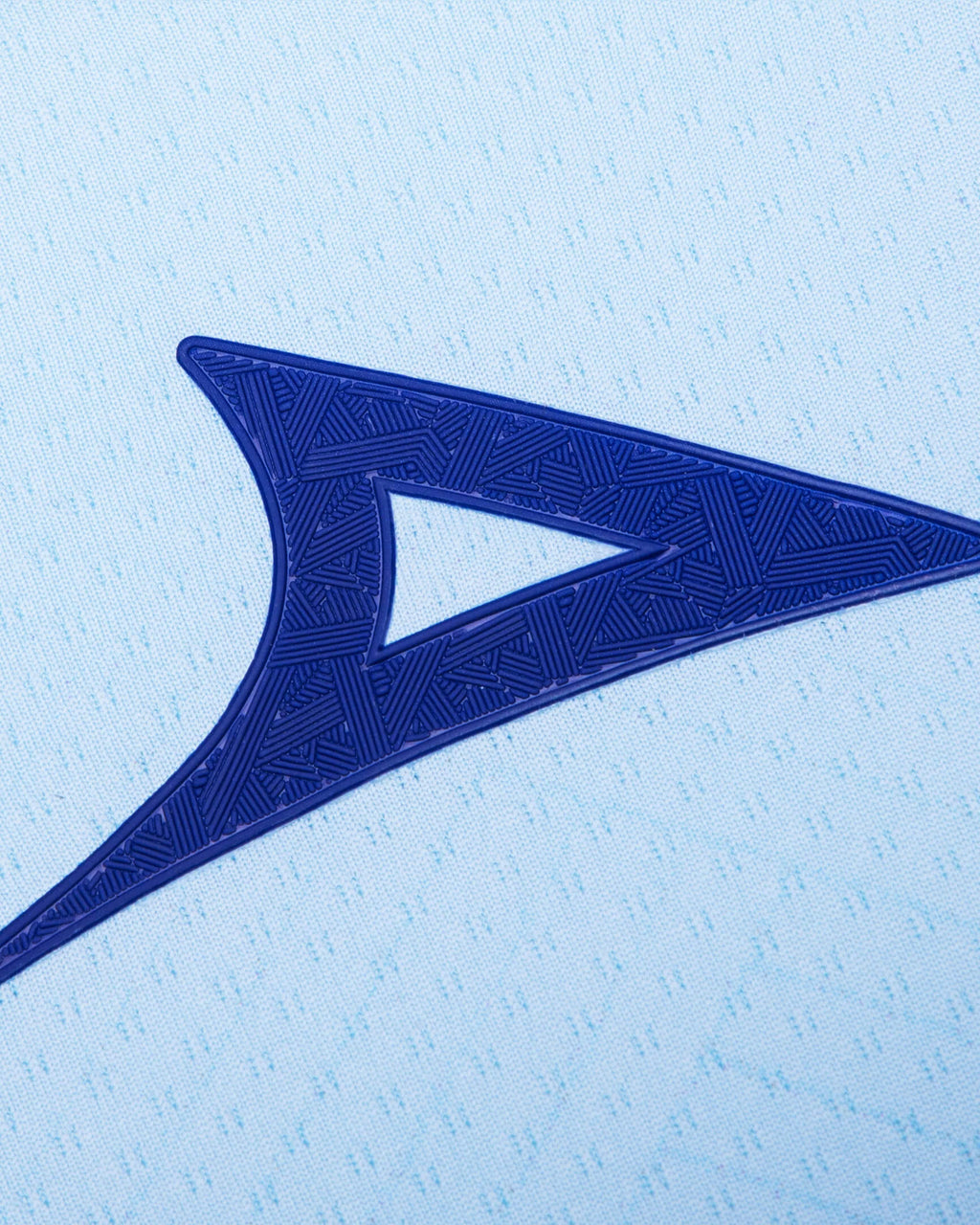 Pirma Cruz Azul Away Soccer Jersey 23/24 - 18108-AWAY-PIRMA by Pirma | Available at Niky's Sports