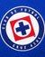 Pirma Cruz Azul Home Soccer Jersey 23/24 - 18108-HOME-PIRMA by Pirma | Available at Niky's Sports