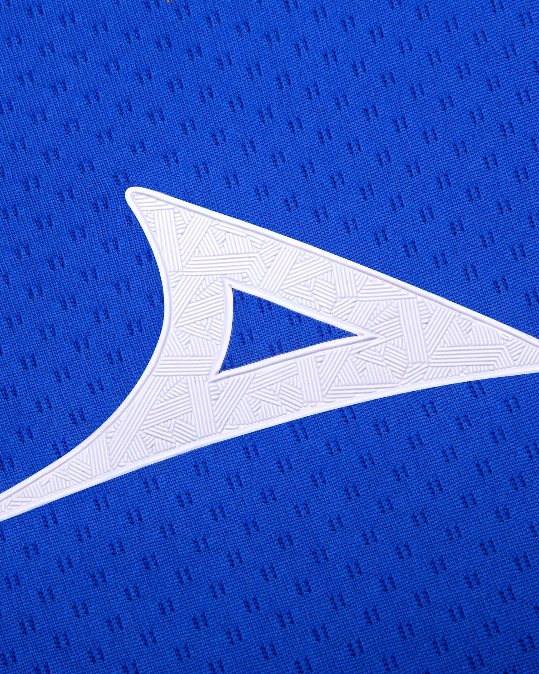 Pirma Cruz Azul Home Soccer Jersey 23/24 - 18108-HOME-PIRMA by Pirma | Available at Niky's Sports