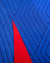 Pirma Cruz Azul Home Soccer Jersey 23/24 - 18108-HOME-PIRMA by Pirma | Available at Niky's Sports