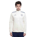 Pirma Cruz Azul MEN'S TRAINING C1 CAB JACKET