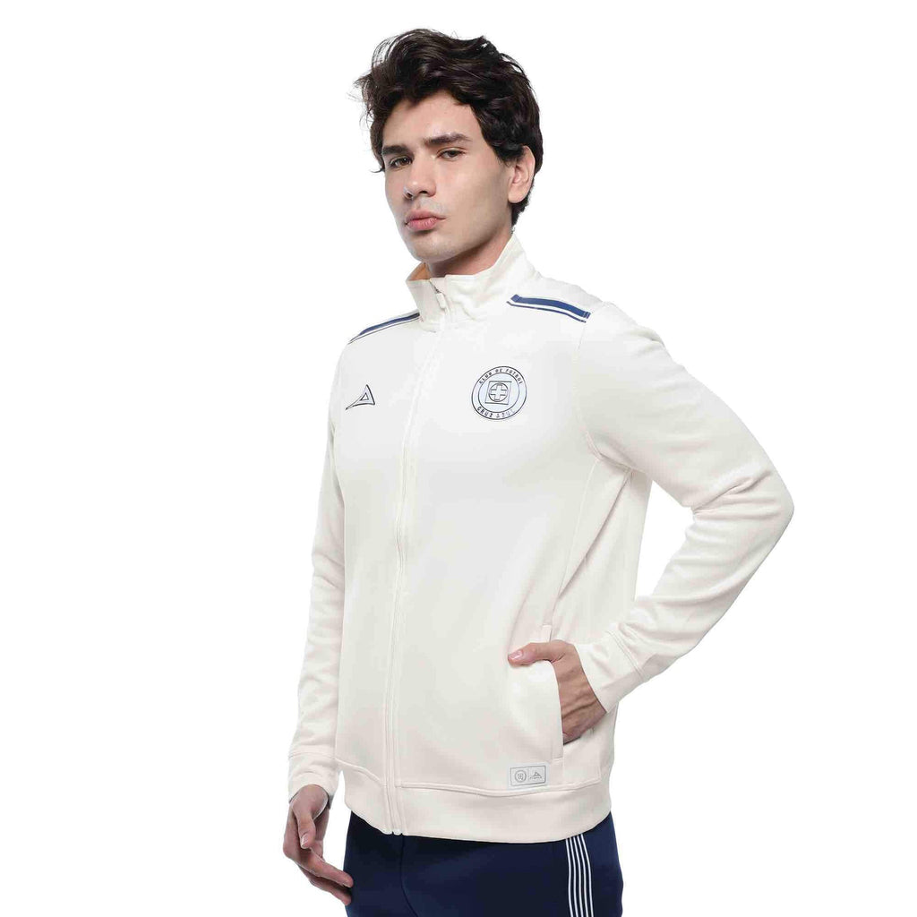 Pirma Cruz Azul MEN'S TRAINING C1 CAB JACKET