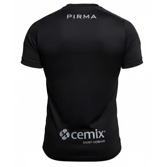 Pirma Cruz Azul Men's Third Jersey 25/26