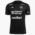 Pirma Cruz Azul Men's Third Jersey 25/26