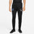 Nike Platinum IE Training Pant Black