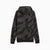 Puma Men's Individual Liga CAMO Hoody - 659541-01-PUMA by Puma | Available at Niky's Sports