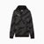 Puma Men's Individual Liga CAMO Hoody - 659541-01-PUMA by Puma | Available at Niky's Sports
