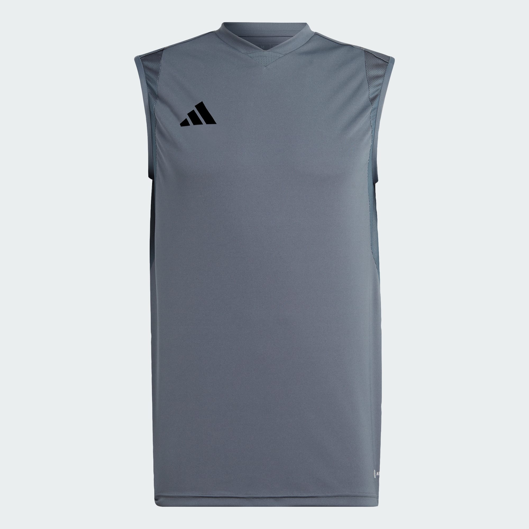 TIRO23 C SLEEVELESS JSY