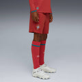 Puma Portugal 26 Youth Soccer Short