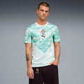 Puma Portugal 26 Men's Replica Away Jersey - 783288-02-PUMA by Puma | Available at Niky's Sports