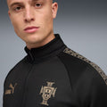 Puma Portugal KING Anthem Special Edition Jacket Men's