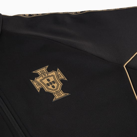 Puma Portugal KING Anthem Special Edition Jacket Men's