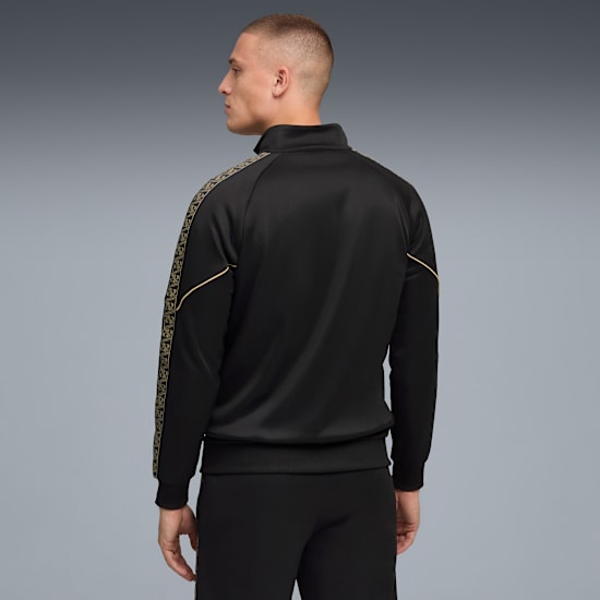 Puma Portugal KING Anthem Special Edition Jacket Men's