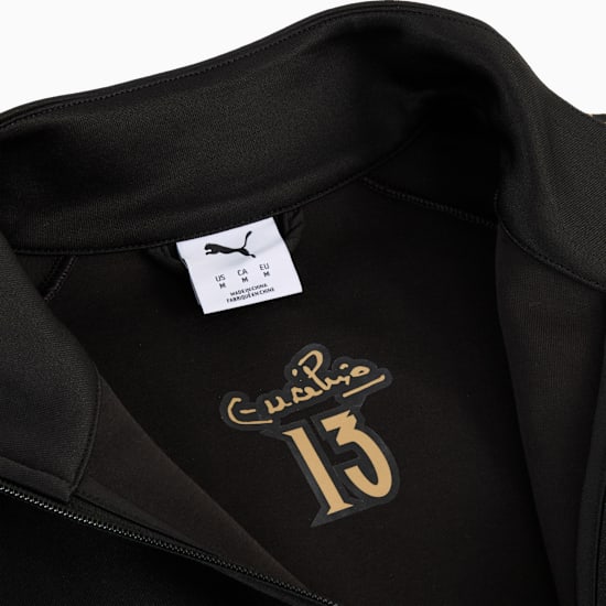 Puma Portugal KING Anthem Special Edition Jacket Men's