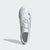 adidas Predator Elite Firmground Soccer Cleats - IE1803-ADIDAS by adidas | Available at Niky's Sports
