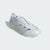 adidas Predator Elite Firmground Soccer Cleats - IE1803-ADIDAS by adidas | Available at Niky's Sports