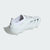 adidas Predator Elite Firmground Soccer Cleats - IE1803-ADIDAS by adidas | Available at Niky's Sports