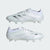 adidas Predator Elite Firmground Soccer Cleats - IE1803-ADIDAS by adidas | Available at Niky's Sports