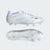 adidas Predator Elite Firmground Soccer Cleats - IE1803-ADIDAS by adidas | Available at Niky's Sports