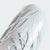 adidas Predator Elite Firmground Soccer Cleats - IE1803-ADIDAS by adidas | Available at Niky's Sports