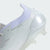 adidas Predator Elite Firmground Soccer Cleats - IE1803-ADIDAS by adidas | Available at Niky's Sports
