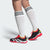 ADIDAS PREDATOR 24 ELITE TURF CLEATS - IG7731-ADIDAS by adidas | Available at Niky's Sports