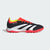 ADIDAS PREDATOR 24 ELITE TURF CLEATS - IG7731-ADIDAS by adidas | Available at Niky's Sports