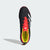 ADIDAS PREDATOR 24 ELITE TURF CLEATS - IG7731-ADIDAS by adidas | Available at Niky's Sports