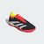 ADIDAS PREDATOR 24 ELITE TURF CLEATS - IG7731-ADIDAS by adidas | Available at Niky's Sports