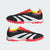 ADIDAS PREDATOR 24 ELITE TURF CLEATS - IG7731-ADIDAS by adidas | Available at Niky's Sports