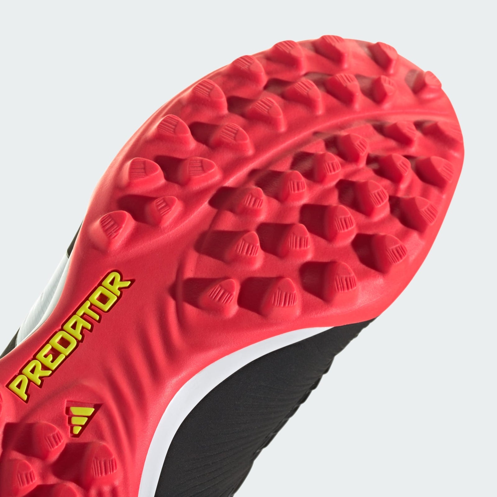 adidas predator 43
